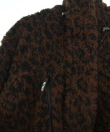 WACKO MARIA（ワコマリア）その他 茶 サイズ:S メンズ/2200659011015