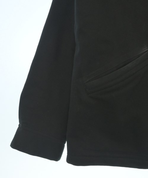 WACKO MARIA（ワコマリア）その他 黒 サイズ:S メンズ/2200650844025