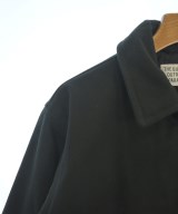 WACKO MARIA（ワコマリア）その他 黒 サイズ:S メンズ/2200650844025