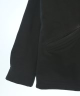 WACKO MARIA（ワコマリア）その他 黒 サイズ:S メンズ/2200650844025