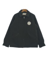 WACKO MARIA ブルゾン（その他）