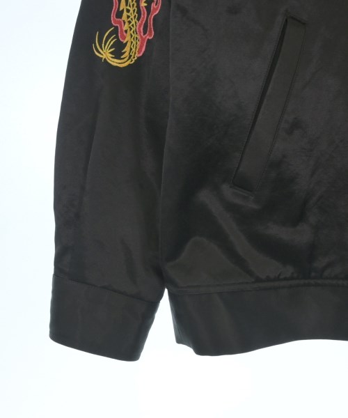 WACKO MARIA（ワコマリア）その他 黒 サイズ:S メンズ/2200650844049