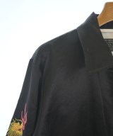 WACKO MARIA（ワコマリア）その他 黒 サイズ:S メンズ/2200650844049