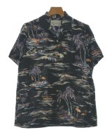 WACKO MARIA カジュアルシャツ