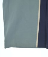 WACKO MARIA（ワコマリア）カジュアルシャツ 青 サイズ:S メンズ/2200650844155