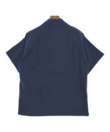 WACKO MARIA（ワコマリア）カジュアルシャツ 青 サイズ:S メンズ/2200650844162