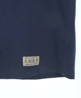 WACKO MARIA（ワコマリア）カジュアルシャツ 青 サイズ:S メンズ/2200650844162