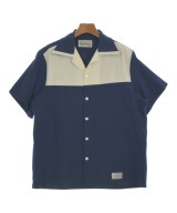 WACKO MARIA カジュアルシャツ