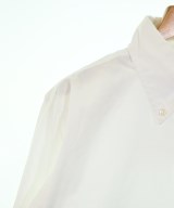 WACKO MARIA（ワコマリア）カジュアルシャツ 白 サイズ:-(XS位) メンズ/2200656425129