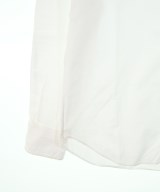 WACKO MARIA（ワコマリア）カジュアルシャツ 白 サイズ:-(XS位) メンズ/2200656425129