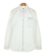 WACKO MARIA カジュアルシャツ