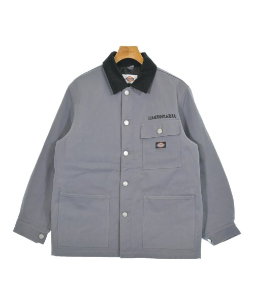 WACKO MARIA(ワコマリア)その他 グレー サイズ:S/2200660368023