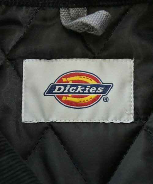 WACKO MARIA（ワコマリア）その他 グレー サイズ:S メンズ/2200660368023