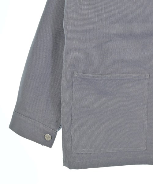 WACKO MARIA（ワコマリア）その他 グレー サイズ:S メンズ/2200660368023