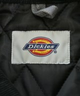 WACKO MARIA（ワコマリア）その他 グレー サイズ:S メンズ/2200660368023