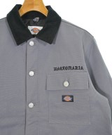 WACKO MARIA（ワコマリア）その他 グレー サイズ:S メンズ/2200660368023