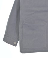 WACKO MARIA（ワコマリア）その他 グレー サイズ:S メンズ/2200660368023