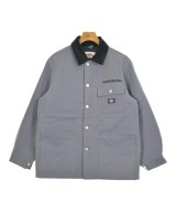 WACKO MARIA ブルゾン（その他）