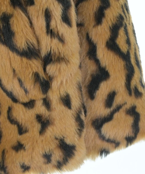 WACKO MARIA（ワコマリア）その他 ベージュ サイズ:-(XL位) メンズ/2200661211045