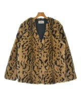 WACKO MARIA（ワコマリア）その他 ベージュ サイズ:-(XL位) メンズ/2200661211045