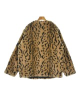 WACKO MARIA（ワコマリア）その他 ベージュ サイズ:-(XL位) メンズ/2200661211045