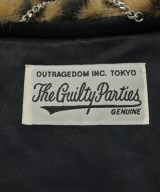 WACKO MARIA（ワコマリア）その他 ベージュ サイズ:-(XL位) メンズ/2200661211045