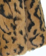 WACKO MARIA（ワコマリア）その他 ベージュ サイズ:-(XL位) メンズ/2200661211045