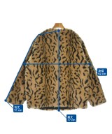 WACKO MARIA（ワコマリア）その他 ベージュ サイズ:-(XL位) メンズ/2200661211045