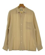 WACKO MARIA カジュアルシャツ