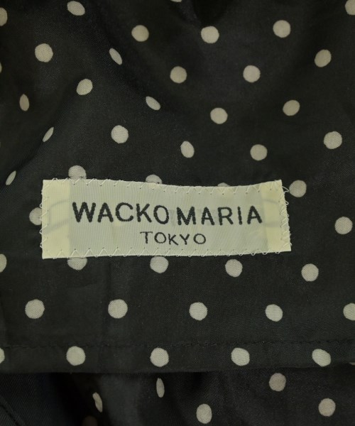 WACKO MARIA（ワコマリア）スラックス ピンク サイズ:L メンズ/2200703269331
