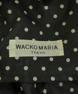 WACKO MARIA（ワコマリア）スラックス ピンク サイズ:L メンズ/2200703269331