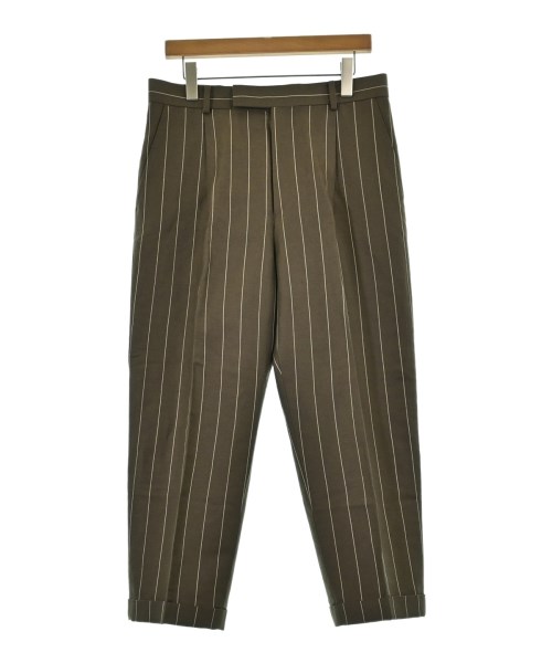 WACKO MARIA(ワコマリア)のスラックス サイズ:L 26,000円