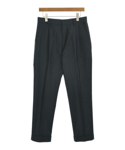 WACKO MARIA(ワコマリア)のスラックス サイズ:M 13,000円