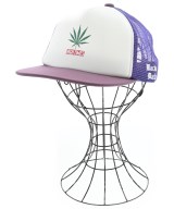 WACKO MARIA キャップ