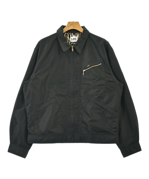 WACKO MARIA(ワコマリア)のミリタリーブルゾン サイズ:L 48,600円