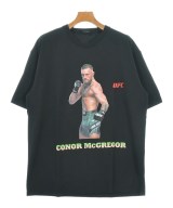 WACKO MARIA（ワコマリア）Tシャツ・カットソー 黒 サイズ:L メンズ/2200713426014