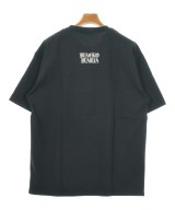 WACKO MARIA（ワコマリア）Tシャツ・カットソー 黒 サイズ:L メンズ/2200713426014