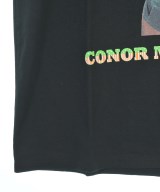 WACKO MARIA（ワコマリア）Tシャツ・カットソー 黒 サイズ:L メンズ/2200713426014