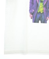 WACKO MARIA（ワコマリア）Tシャツ・カットソー 白 サイズ:L メンズ/2200713426021