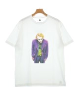 WACKO MARIA Tシャツ・カットソー
