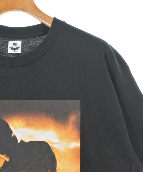 WACKO MARIA（ワコマリア）Tシャツ・カットソー 黒 サイズ:L メンズ/2200713426038