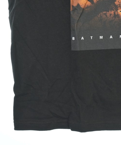 WACKO MARIA（ワコマリア）Tシャツ・カットソー 黒 サイズ:L メンズ/2200713426038