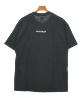 WACKO MARIA（ワコマリア）Tシャツ・カットソー 黒 サイズ:L メンズ/2200713426038