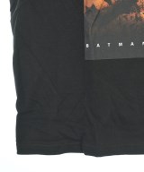 WACKO MARIA（ワコマリア）Tシャツ・カットソー 黒 サイズ:L メンズ/2200713426038