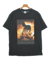 WACKO MARIA Tシャツ・カットソー