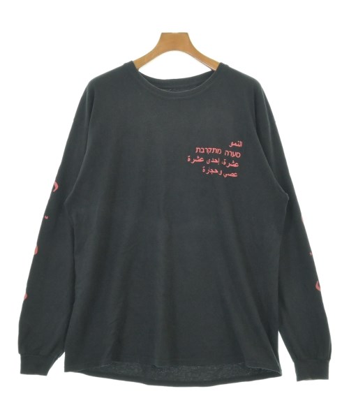 WACKO MARIA(ワコマリア)のTシャツ・カットソー サイズ:L 9,200円