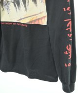WACKO MARIA（ワコマリア）Tシャツ・カットソー 黒 サイズ:L メンズ/2200714594026