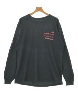 WACKO MARIA Tシャツ・カットソー
