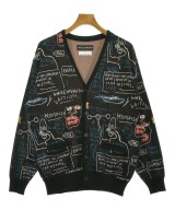 WACKO MARIA カーディガン
