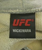 WACKO MARIA（ワコマリア）パーカー グレー サイズ:L メンズ/2200715334010